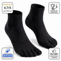 SENTIA - Chaussettes Trek DryWick™ 5.0